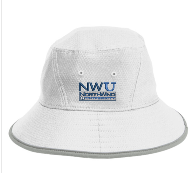 NWU Challenge Prizes
