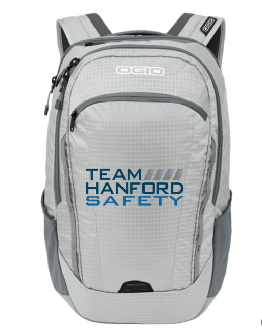 Team Hanford Safety 