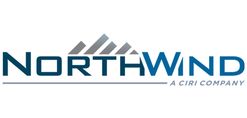 North Wind Merch Store