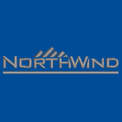 North Wind Ogio - Transition Duffel Design