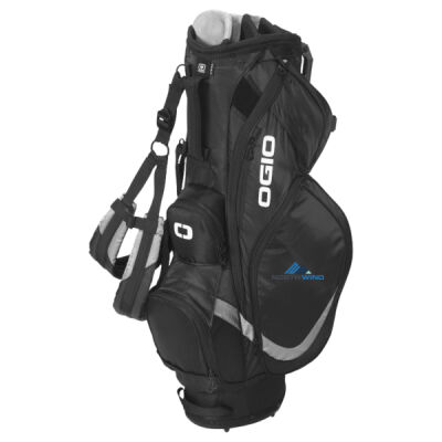 Printed - Vision 2.0 Golf Bag Thumbnail