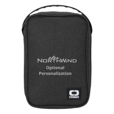 North Wind Printed Personalized - Vault Thumbnail