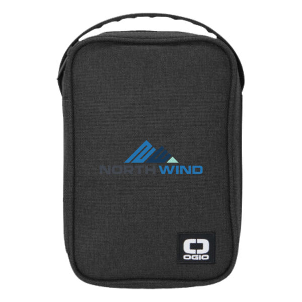 Printed - Vault Thumbnail