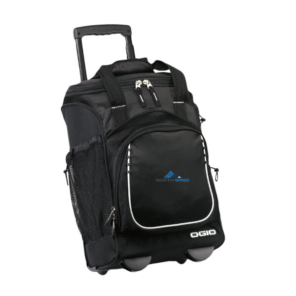 Printed - Pulley Cooler Thumbnail