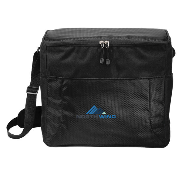 Printed - 24 Can Cube Cooler (low stock alert) Thumbnail