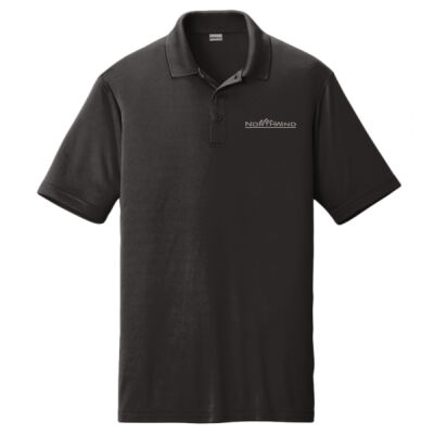 Embroidered  - PosiCharge ® Competitor ™ Polo Thumbnail