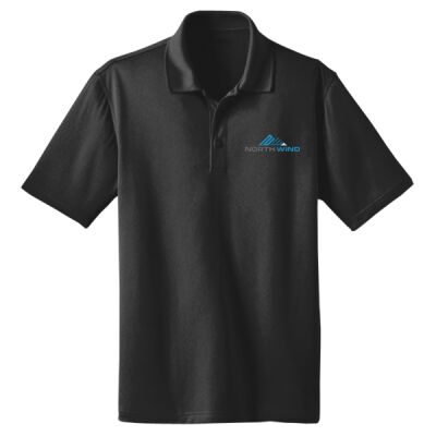 Embroidered  - Tall Select Snag Proof Polo Thumbnail