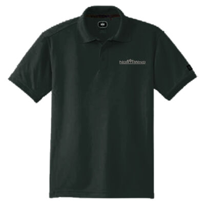 Embroidered  - Caliber 2.0 Polo Thumbnail