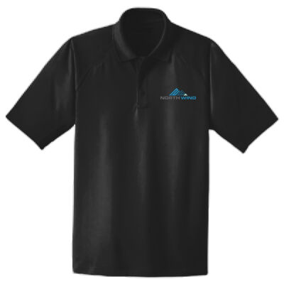 Embroidered  - Select Snag Proof Tactical Polo Thumbnail