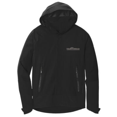 Embroidered - WeatherEdge ® Jacket Thumbnail