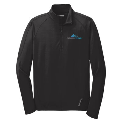 Embroidered - Endurance Radius 1/4 Zip Thumbnail