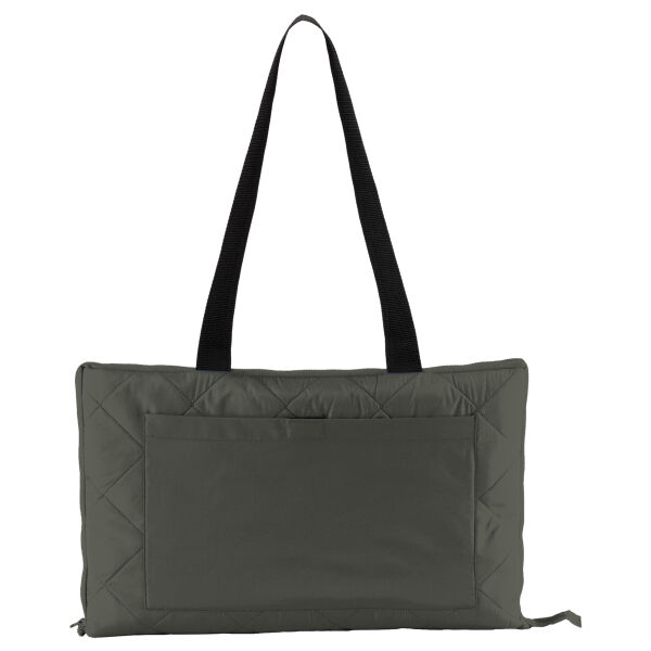 Embroidered  - Picnic Blanket Thumbnail