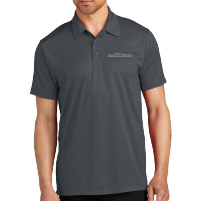 Embroidered  - Framework Polo Thumbnail