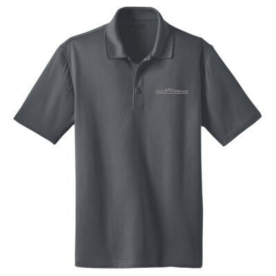 Embroidered  - Tall Select Snag Proof Polo Thumbnail