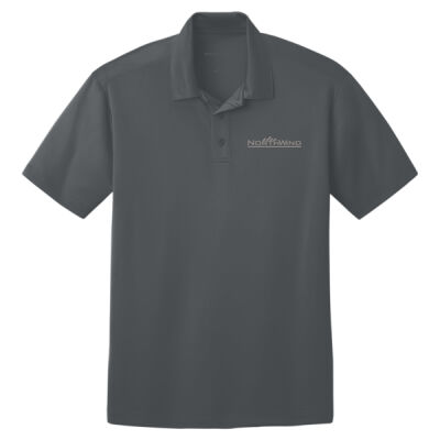 Embroidered  - Tall Silk Touch™ Performance Polo Thumbnail