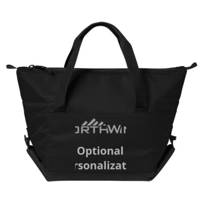 Printed Personalized - 6 Can Collapsible Cooler Thumbnail