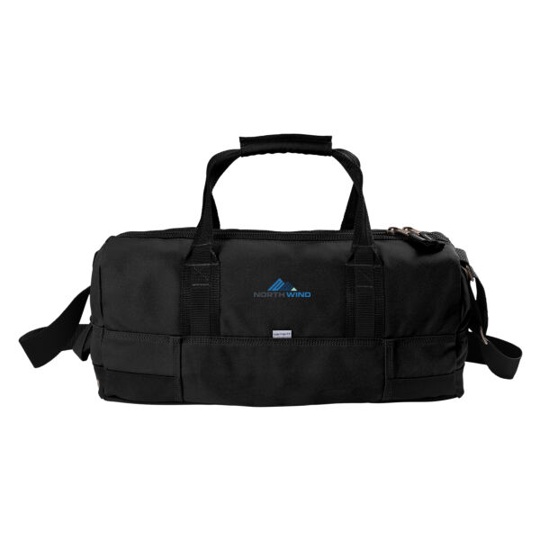 Printed  - Foundry Series 20' Duffel Thumbnail