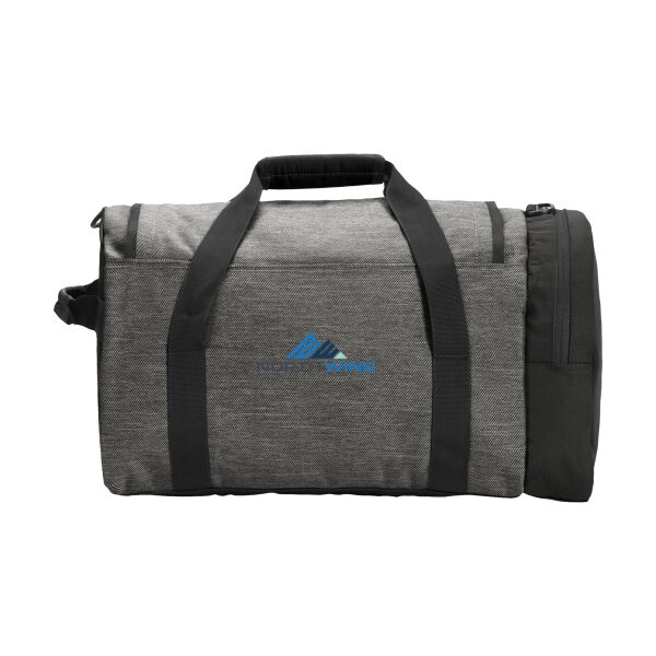 Printed  - Legacy Duffel Thumbnail