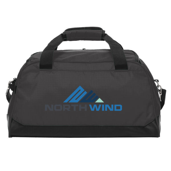 Printed  - Breakaway Duffel Thumbnail
