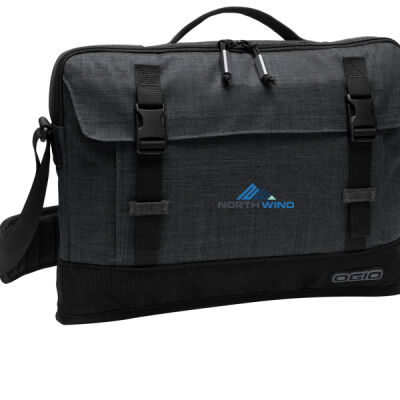 Printed - Apex 15 Slim Case Thumbnail