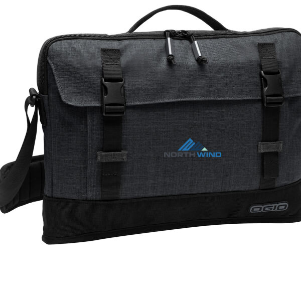 Printed - Apex 15 Slim Case Thumbnail