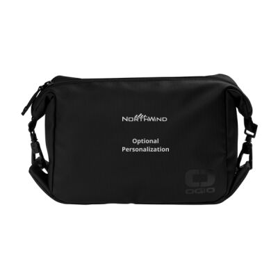 Printed Personalized - Commuter Utility Case Thumbnail