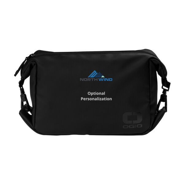 Printed Personalized - Commuter Utility Case Thumbnail