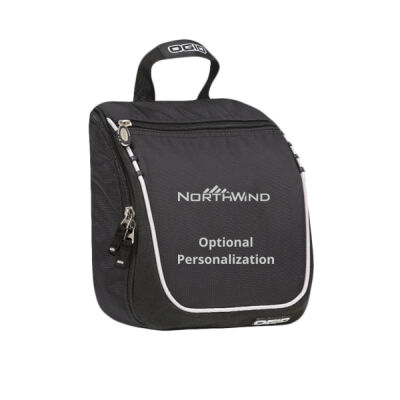 Printed Personalized - Doppler Kit Thumbnail