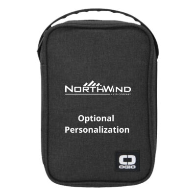 North Wind Printed Personalized - Vault Thumbnail