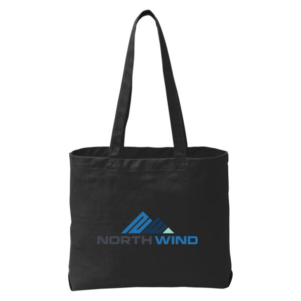 Printed - Beach Wash ® Tote Thumbnail