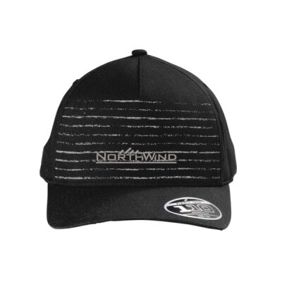 Embroidered  - Fomo Novelty Cap Thumbnail