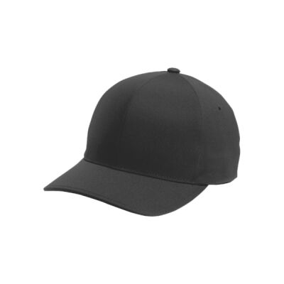 Embroidered  - Flexfit Delta ® Cap Thumbnail