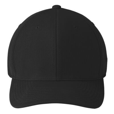 Embroidered  - Flexfit 110 ® & Dry Mini Pique Cap Thumbnail