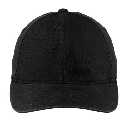 Embroidered  - Flexfit ® Garment Washed Cap Thumbnail