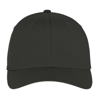 Embroidered  - Flexfit ® Cap Thumbnail