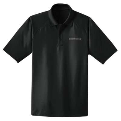 Embroidered  - Tall Select Snag Proof Tactical Polo Thumbnail