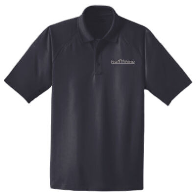 Embroidered  - Select Snag Proof Polo Thumbnail