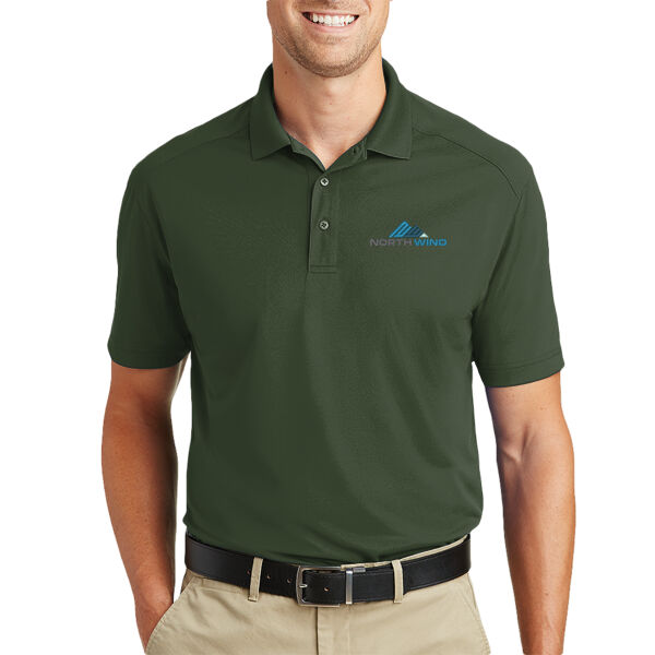 Embroidered  - Select Lightweight Snag Proof Polo Thumbnail