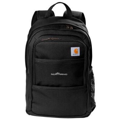 Printed  - Foundry Series Backpack Thumbnail