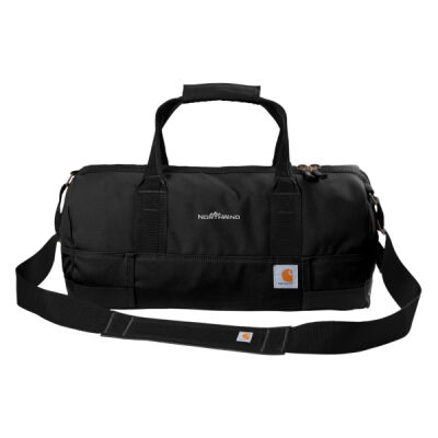 Printed  - Foundry Series 20' Duffel Thumbnail