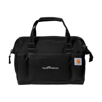 Printed  - Foundry Series 14' Tool Bag Thumbnail