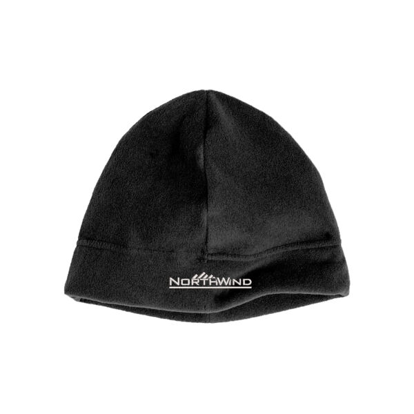 Embroidered  - Fleece Hat Thumbnail