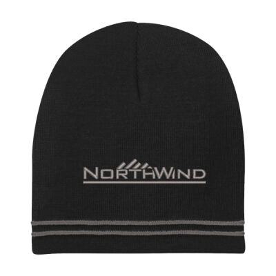 Embroidered  - Spectator Beanie Thumbnail