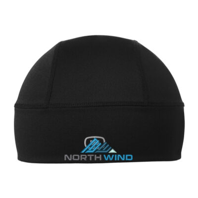 Embroidered  - Endurance Fulcrum Beanie Thumbnail