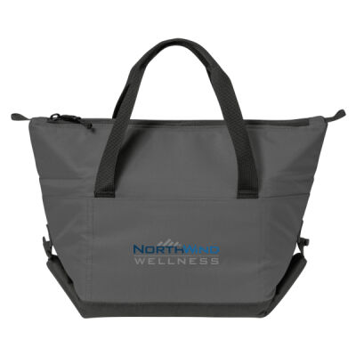 Printed NWW - 6 Can Collapsible Cooler Thumbnail