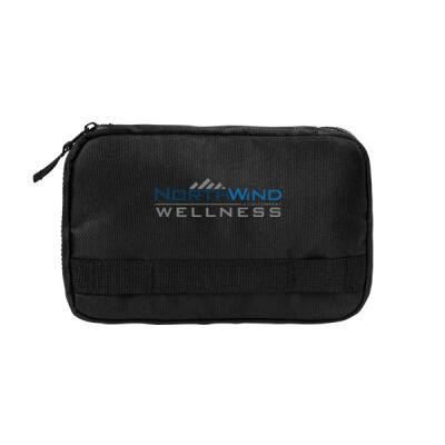 Printed NWW - Utility Case Thumbnail