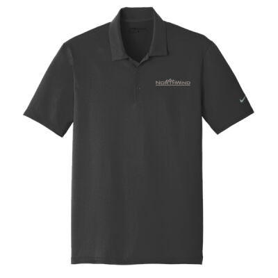 Embroidered  - Dri FIT Legacy Polo Thumbnail