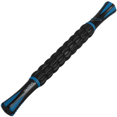 NWW  - Yansyi Muscle Roller Stick  Thumbnail