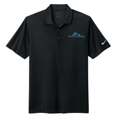 Embroidered  - Dri FIT Micro Pique 2.0 Polo Thumbnail