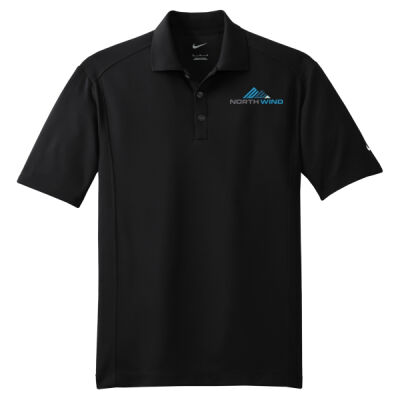 Embroidered  - Dri FIT Classic Polo Thumbnail